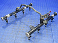 99-04 Chevrolet 4.8L 5.3L 6.0L LQ4 LQ9 LM7 LR4 Return Fuel Rail w/Inje