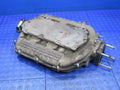 07-09 Acura MDX 3.7L V6 Intake Manifold Plenum Assembly 17160-RYE-A00 