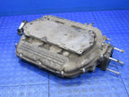 07-09 Acura MDX 3.7L V6 Intake Manifold Plenum Assembly 17160-RYE-A00 