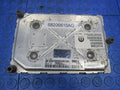 PROGRAMMED PLUG & PLAY 14 Caravan Town&Country 3.6 ECM 68206610AG 610 