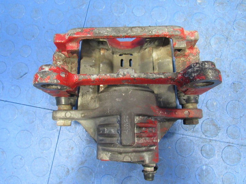 97-04 Chevrolet Corvette C5 Front Rear Left LH Right RH Brake Calipers