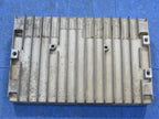 06 Caravan Town & Country ECU ECM PCM Engine Computer 756 05187756AA P