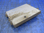04 Ford F150 4.6L 4x2 ECU ECM PCM Engine Computer CUJ1 4U7A-12A650-HEB