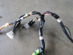 99-00 Miata NB Front & Rear Body Chassis Dash Wiring Harness Loom Wire
