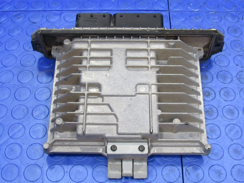 08-10 Ford Super Duty F250 F350 6.4L ECU PCM Engine Computer 8C3A-12A6