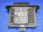 08-10 Ford Super Duty F250 F350 6.4L ECU PCM Engine Computer 8C3A-12A6