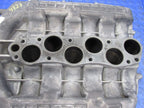07-09 Acura MDX 3.7L V6 Intake Manifold Plenum Assembly 17160-RYE-A00 