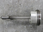 01-02 Mercedes-Benz S600 CL600 5.8L V12 M137 Piston & Rod Assembly 213