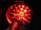 10-11 Range Rover Sport Right RH Passenger Side Taillight Tail Lamp OE