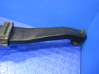 14-19 Chevrolet Corvette Rear Fiberglass Mono Leaf Spring Suspension 3