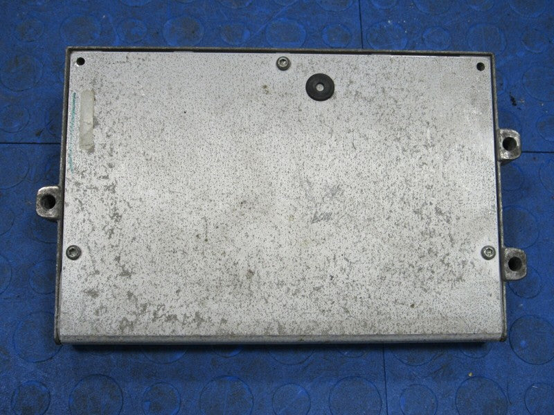 PLUG & PLAY 04 Dodge Ram Truck 3.7L AT Engine Computer ECU 56028790 PR