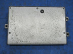 PLUG & PLAY 04 Dodge Ram Truck 3.7L AT Engine Computer ECU 56028790 PR