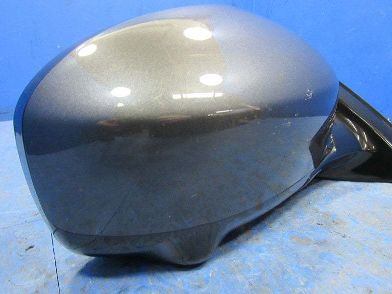 13-15 Infiniti JX35 QX60 Right RH Passenger Side Power Door Mirror Cam
