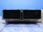 99 Dodge Caravan Voyager 3.0L ECU ECM PCM Engine Computer 04727255AB 2