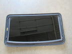 01-07 Toyota Sequoia Tundra Sunroof Sun Moon Roof Moonroof Glass Panel