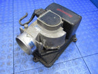 91-94 Mercury Capri XR2 AFM MAF Mass Airflow Meter Filter Housing 7686