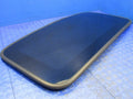 12-15 Honda Civic Si EX EX-L Sedan Sunroof Moonroof Sun Moon Roof Glas