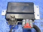 03-05 Chevy Silverado Suburban GMC Yukon Gas Pedal Drive By Wire TAC M