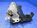 18-24 Toyota Camry Driver Right Dash Mounted Knee Airbag Black North A