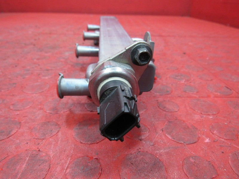 18-19 Camry Rav4 / 20 Highlander 2.5L A25AFKS Upper Port Fuel Injectio