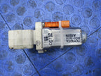 92-97 Land Cruiser LX450 FZJ80 Power Front Seat Bottom Height Adjust M