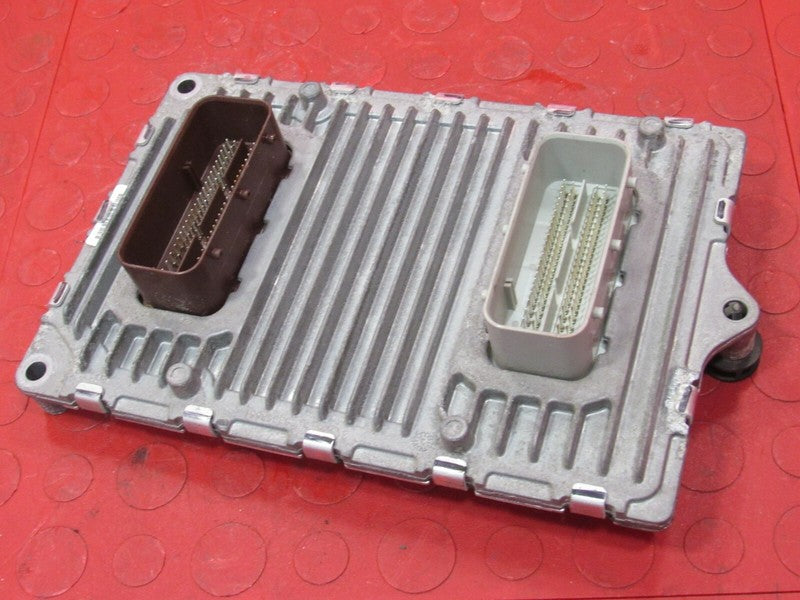 PLUG & PLAY 13 Dodge Charger 3.6L RWD Engine Computer ECU 68171323 PRO