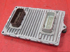 PLUG & PLAY 13 Dodge Charger 3.6L RWD Engine Computer ECU 68171323 PRO