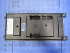 12-15 Range Rover Evoque Interior Fuse Relay Junction Box BJ32-14F041-