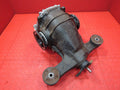 01-03 LS430 / 02-05 SC430 Rear Differential Carrier Assembly 3.266 133
