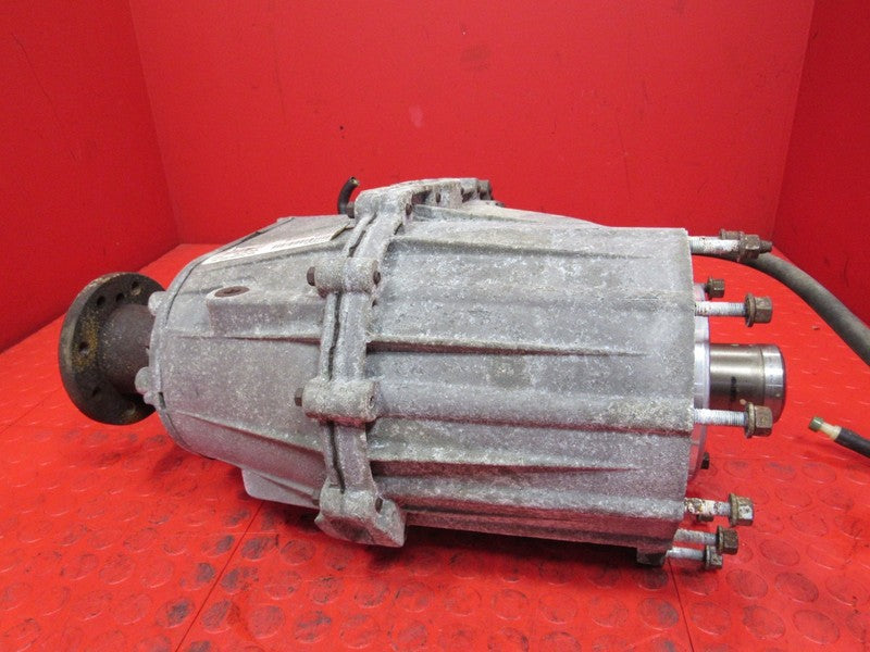 05-10 Grand Cherokee / 06-10 Commander 4.7L 5.7L 4x4 Transfer Case Ass