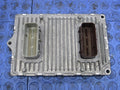 PROGRAMMED PLUG & PLAY 13 Dodge Charger 3.6L RWD ECU 68171323AC 323 PR