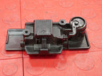 06-13 Suzuki Grand Vitara Glovebox Glove Box Compartment Handle Latch 