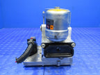 11-15 Chevrolet Volt / 14-16 Spark ELR Hybrid ABS Anti-Lock Brake Modu