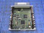 98 Ranger B4000 4.0L AT ECU ECM PCM Engine Computer VVQ2 F87F-12A650-A