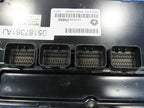 PLUG & PLAY 08 Jeep Commander XK 5.7L Engine Computer ECU 05187361 PRO