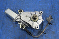 04-09 Nissan 350Z Convertible Top Tonneau Lid Cover Motor Assembly OEM