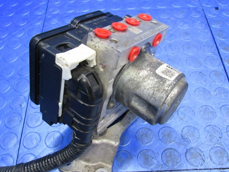 13 Honda Civic Sedan EX EX-L 1.8L ABS Anti-Lock Brake Pump 57110-TR0-B