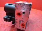 07-14 Mercedes CL S SL Class Hydraulic Rear Suspension Control Valve P