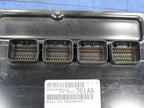 PROGRAMMED PLUG & PLAY 07 PT Cruiser 2.4L AT ECM 05187724AB 724 PROG 0