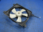 99-05 Mazda Miata NB Passenger Right RH Electric Radiator Cooling Fan 