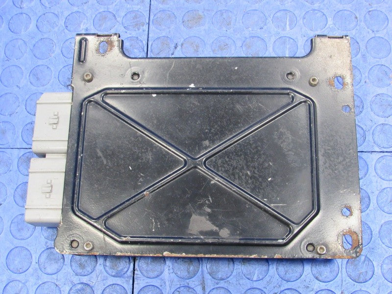 PLUG & PLAY 02 PT Cruiser 2.4L AT Engine Computer ECU 05033665 PROG 00