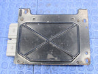 PLUG & PLAY 02 PT Cruiser 2.4L AT Engine Computer ECU 05033665 PROG 00
