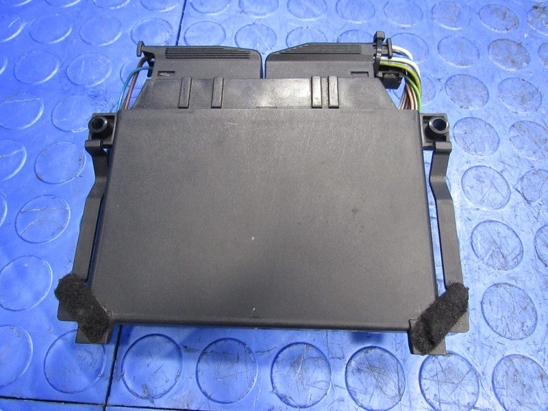 05-06 Sprinter 2500 3500 TCU TCM Transmission Control Module 032 545 4