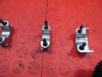 99-00 Mazda Miata MX5 MX-5 NB1 1.8L BP4W Cylinder Head w/ Camshafts & 