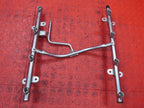 05-09 Grand Prix GXP Impala Monte Carlo SS 5.3L LS4 Fuel Injection Rai