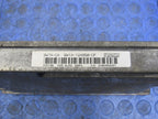 09 Lincoln Town Car 4.6L ECU ECM PCM Engine Computer YDZ5 9W1A-12A650-