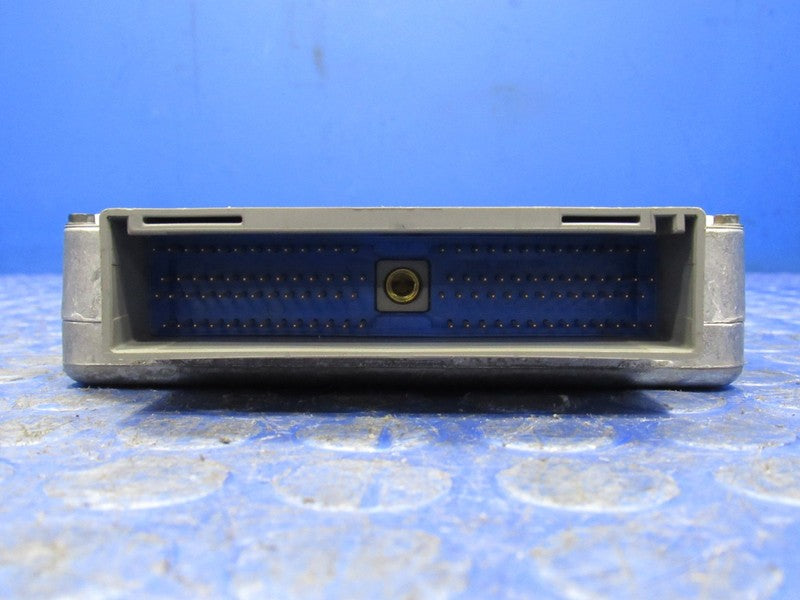 02 Ford F250 F350 6.8L V10 AT ECU ECM PCM Engine Computer 2C4A-12A650-