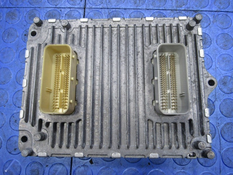 PLUG & PLAY 16 Ram 1500 3.6L AT Engine Computer ECU 68265814 PROG 0128