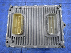 PLUG & PLAY 16 Ram 1500 3.6L AT Engine Computer ECU 68265814 PROG 0128