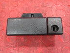 06-13 Suzuki Grand Vitara Glovebox Glove Box Compartment Handle Latch 